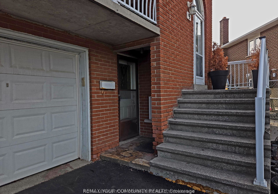 9-stocco-court-vaughan-ontario-n12720148