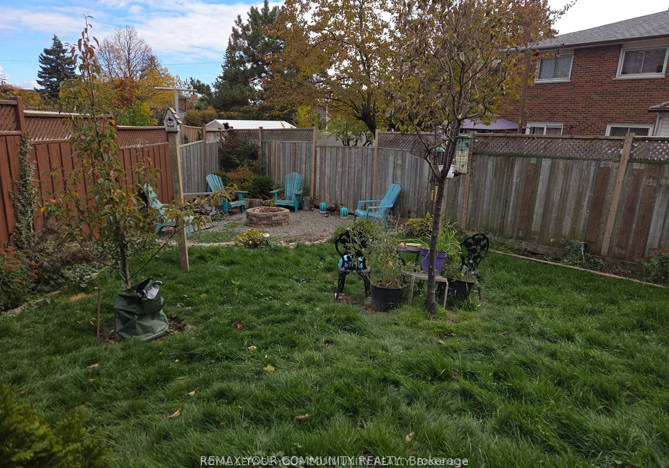 9-stocco-court-vaughan-ontario-n12720148