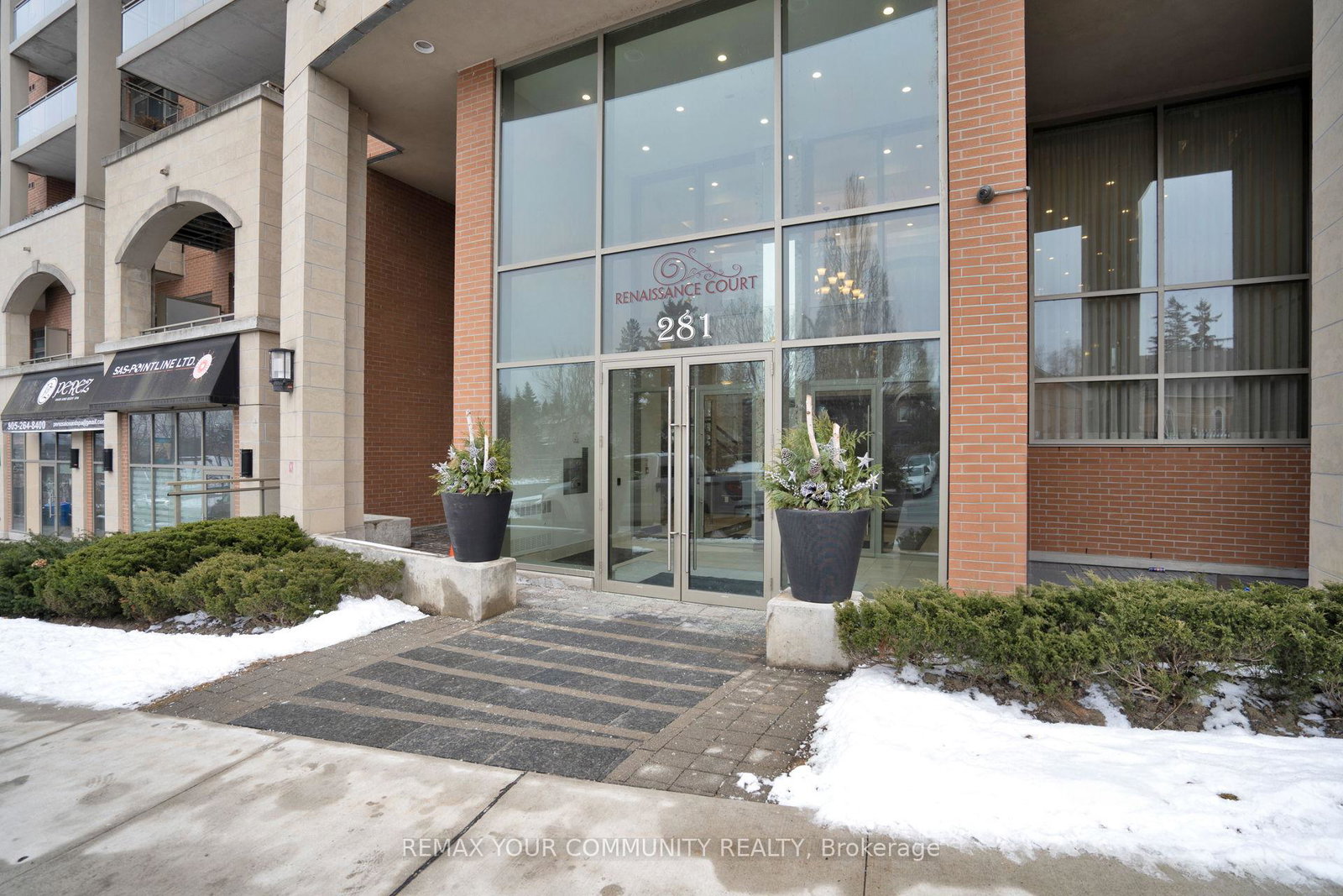 281-woodbridge-avenue-vaughan-ontario-n12720174
