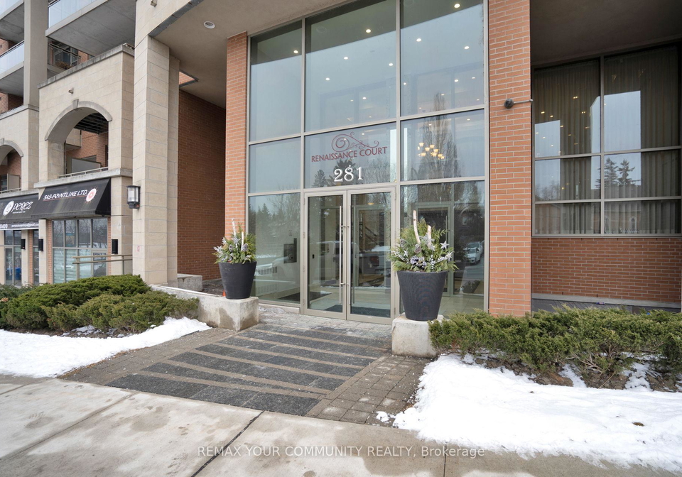 281-woodbridge-avenue-vaughan-ontario-n12720174
