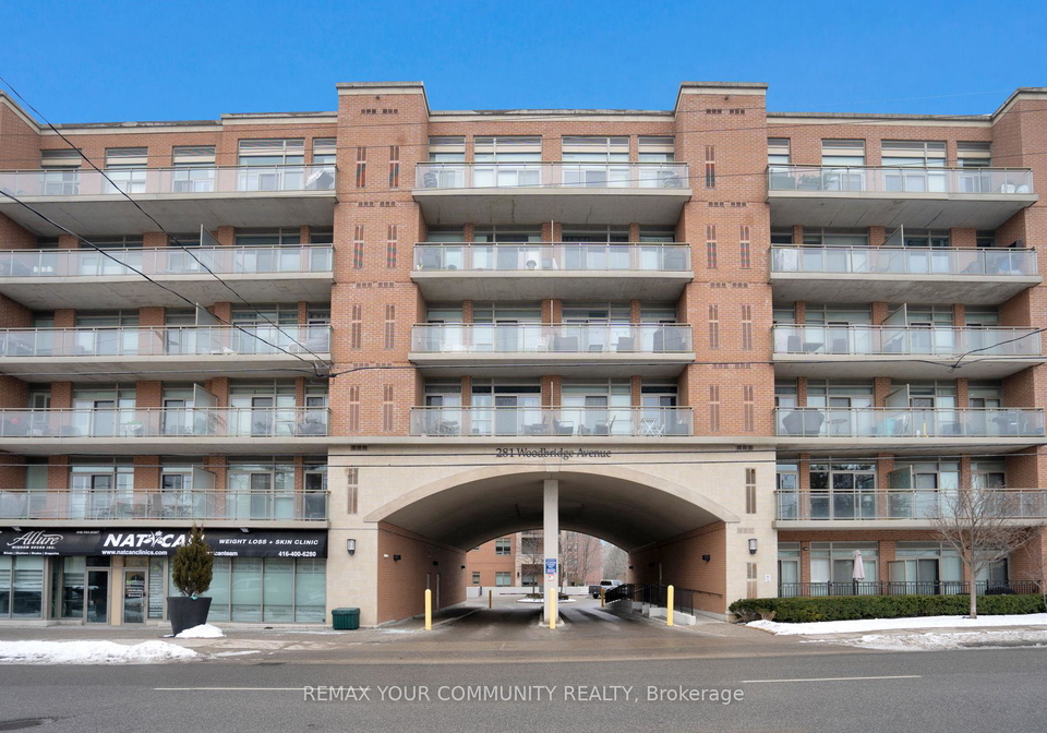 281-woodbridge-avenue-vaughan-ontario-n12720174