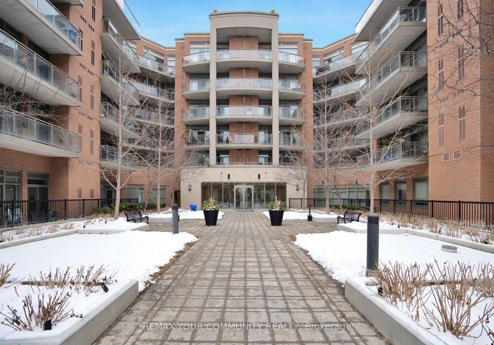 281-woodbridge-avenue-vaughan-ontario-n12720174