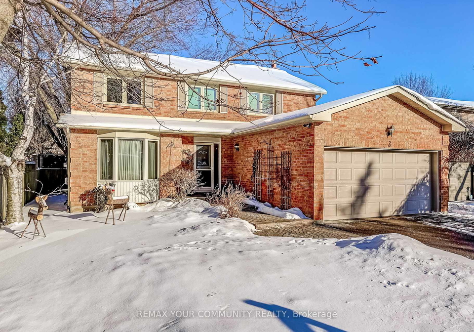 3-sawyer-crescent-markham-ontario-n12720204