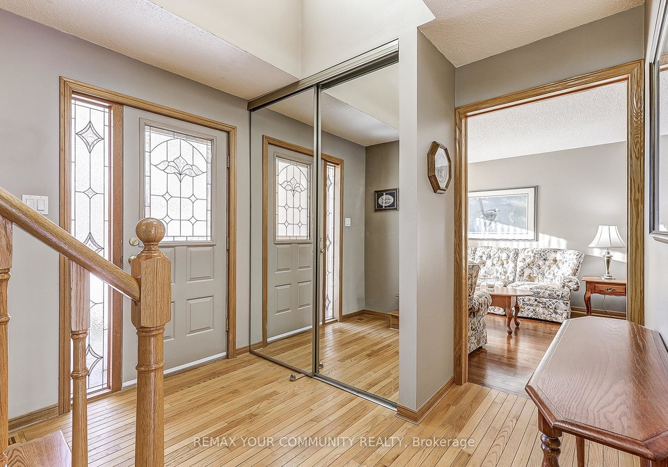 3-sawyer-crescent-markham-ontario-n12720204