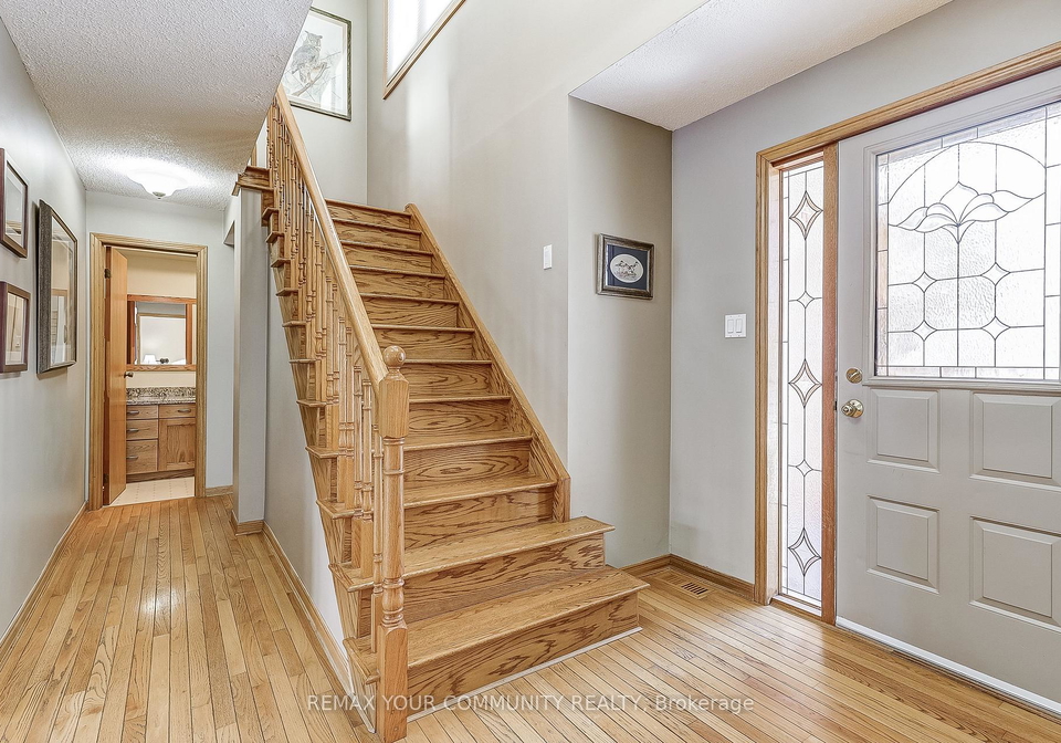 3-sawyer-crescent-markham-ontario-n12720204