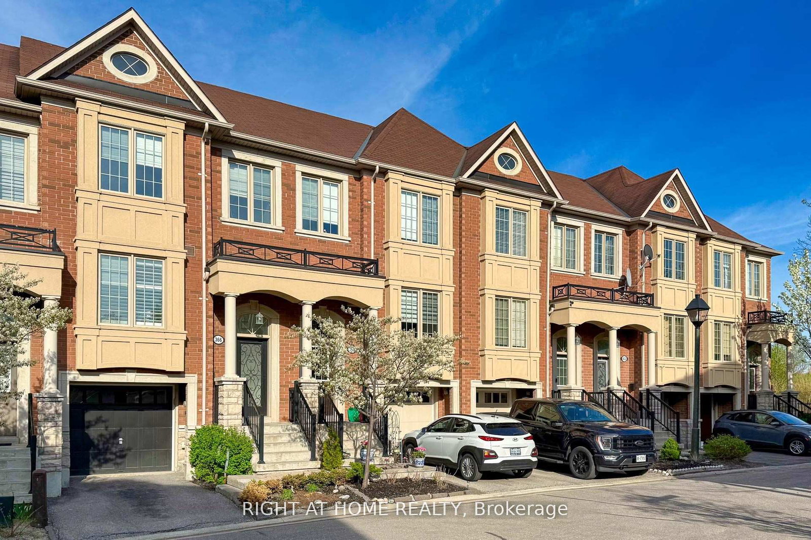 366-doak-lane-newmarket-ontario-n12720206