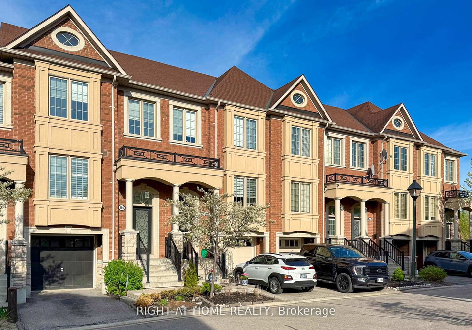 366-doak-lane-newmarket-ontario-n12720206