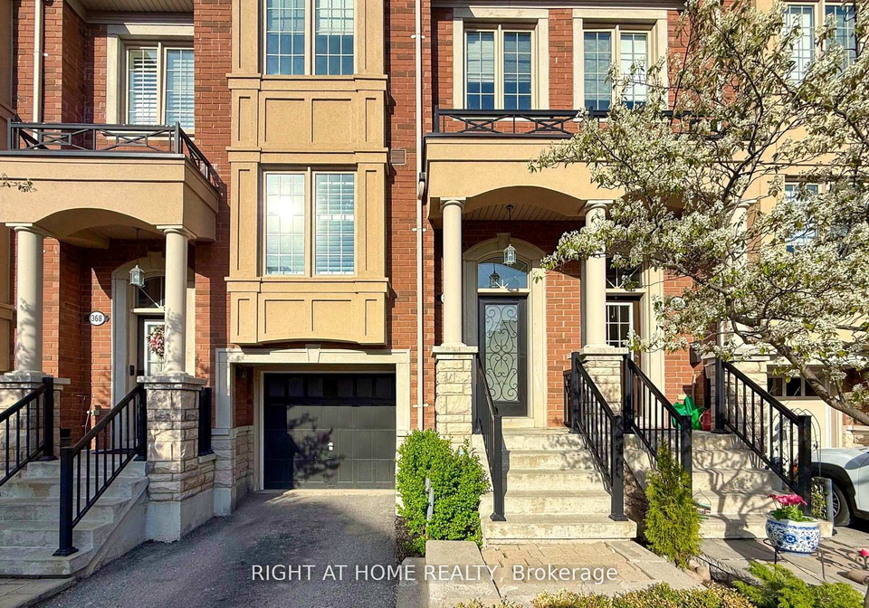 366-doak-lane-newmarket-ontario-n12720206