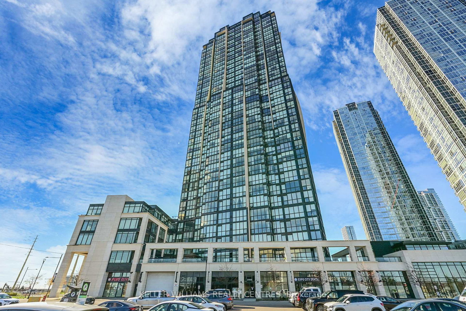 2900-highway-7-road-vaughan-ontario-n12720220