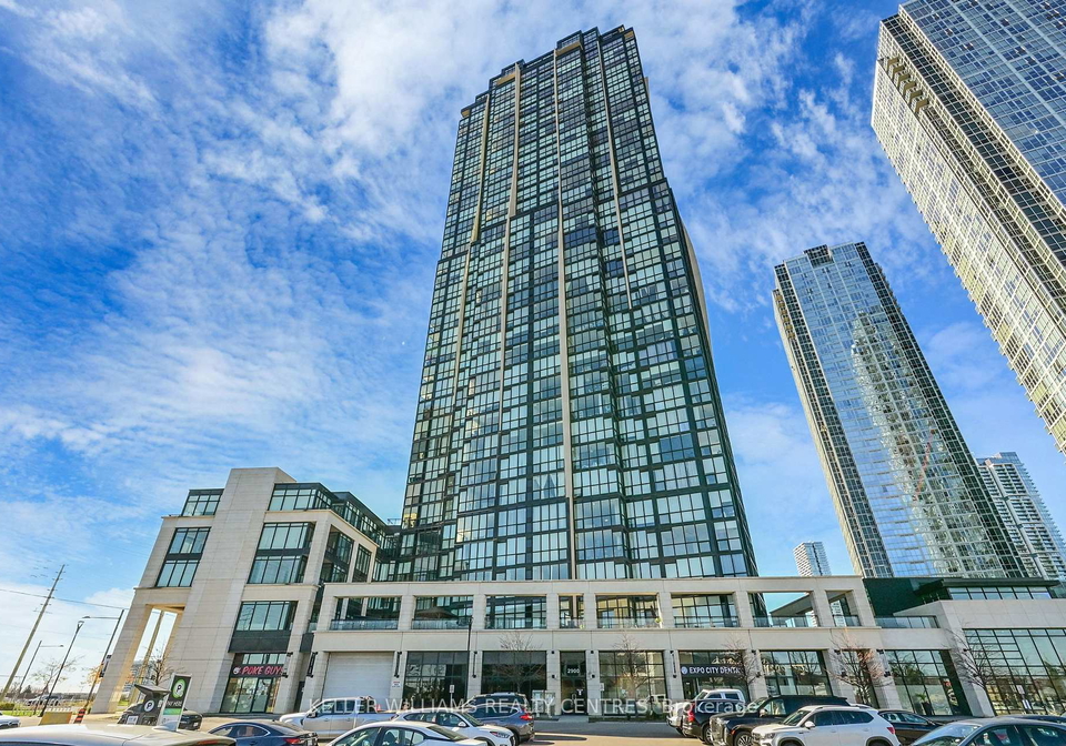 2900-highway-7-road-vaughan-ontario-n12720220