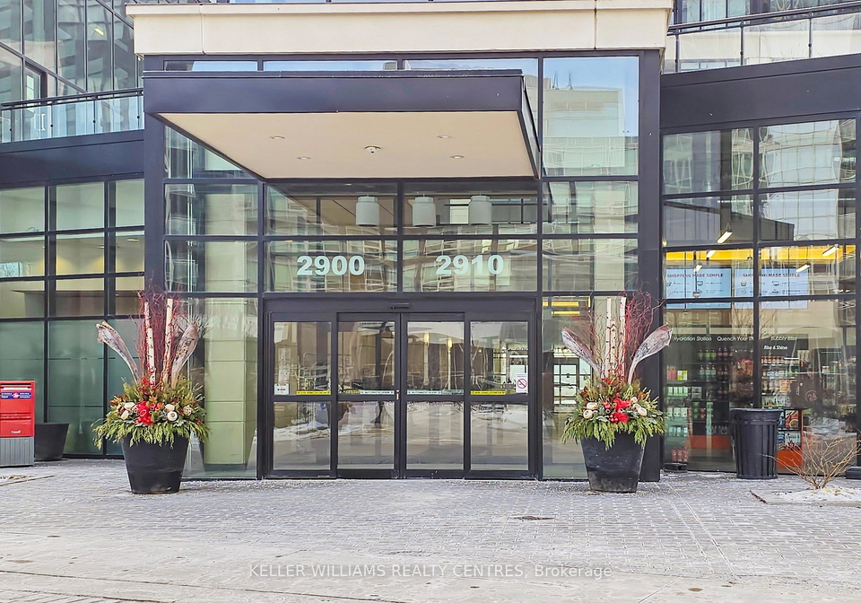 2900-highway-7-road-vaughan-ontario-n12720220