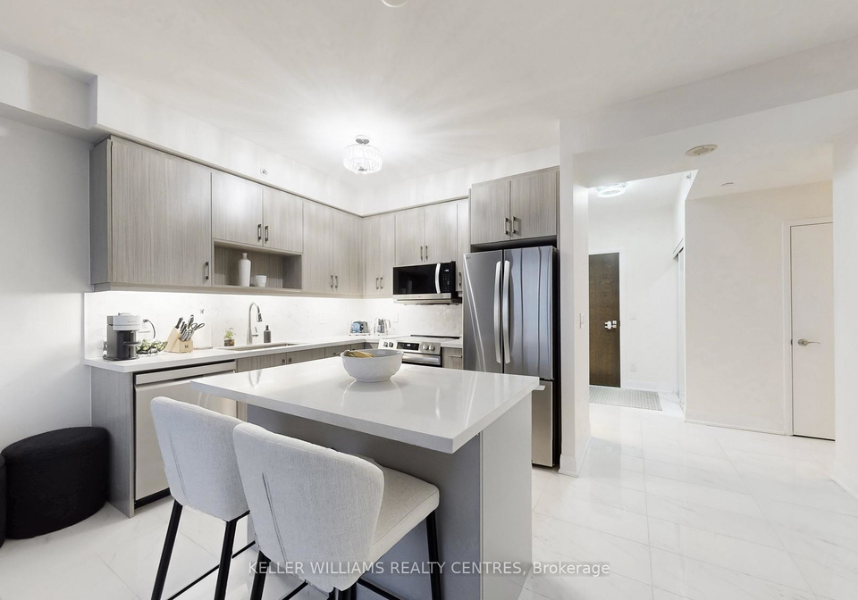 2900-highway-7-road-vaughan-ontario-n12720220