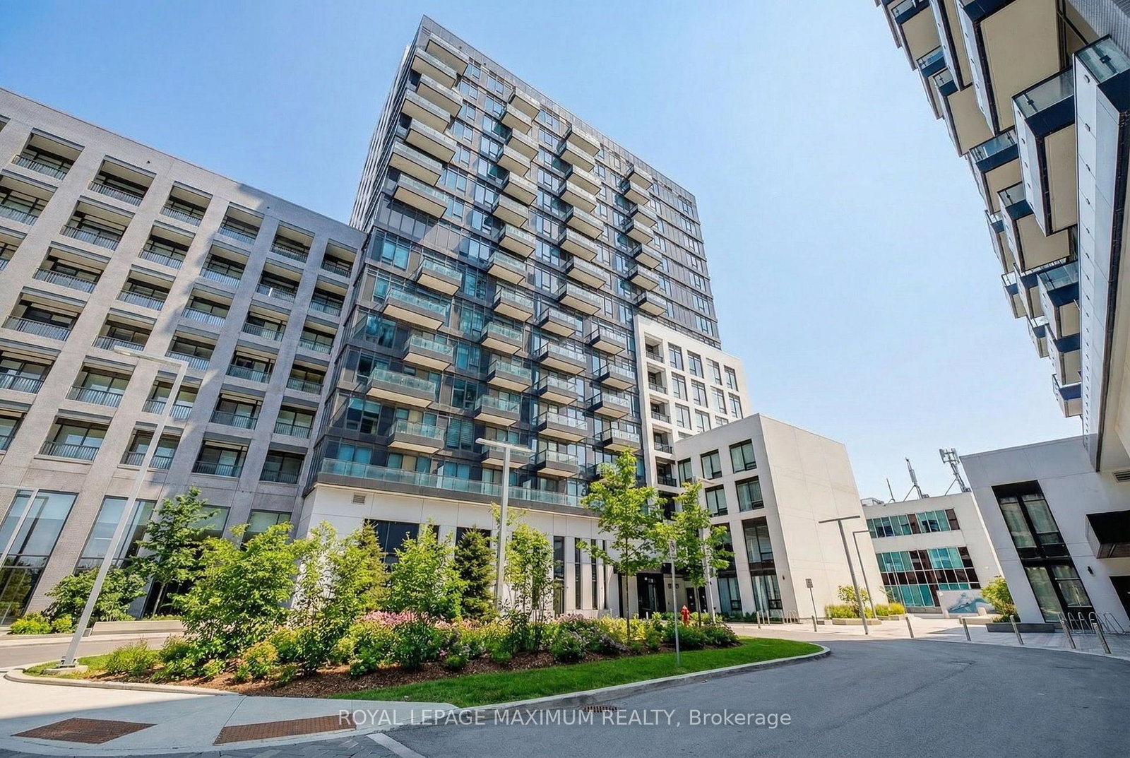 8868-yonge-avenue-richmond-hill-ontario-n12720240