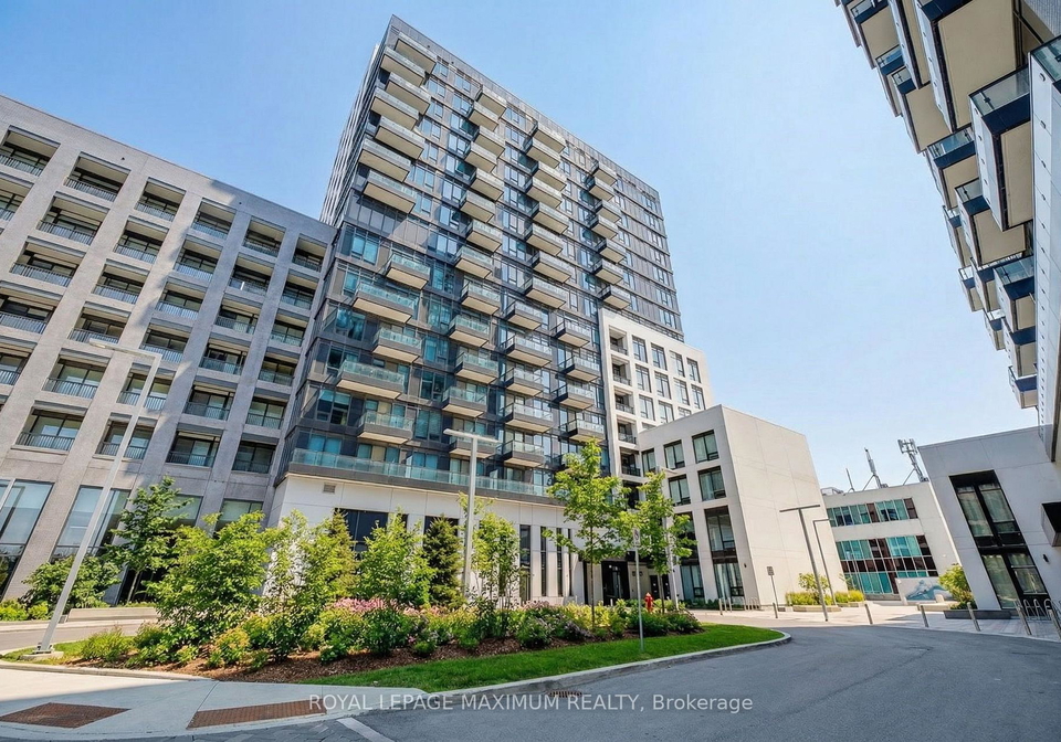 8868-yonge-avenue-richmond-hill-ontario-n12720240