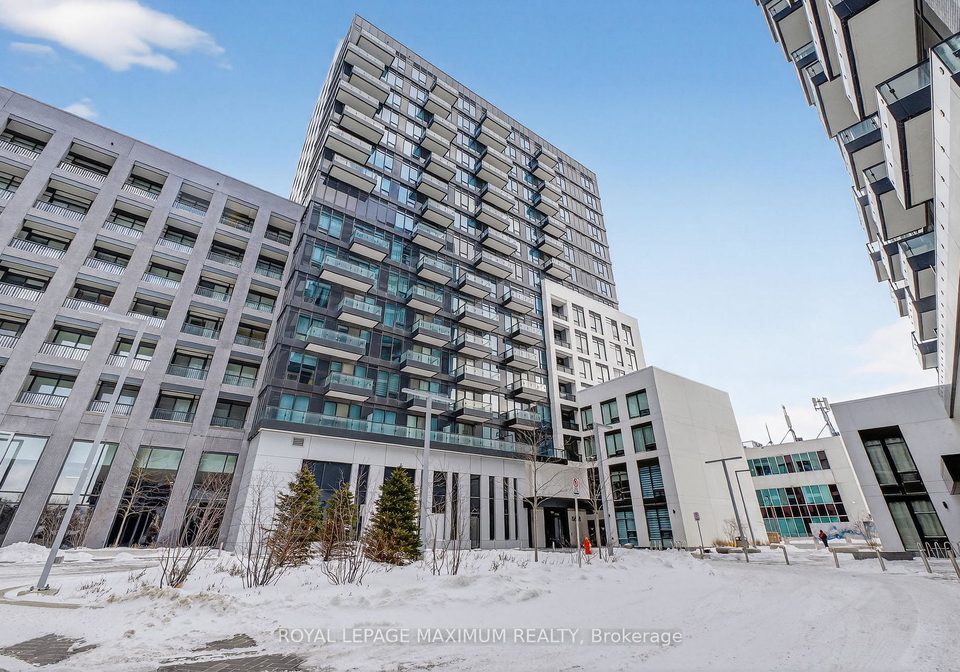 8868-yonge-avenue-richmond-hill-ontario-n12720240