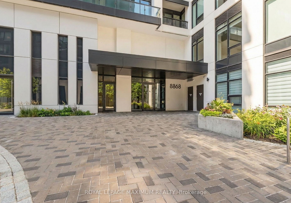 8868-yonge-avenue-richmond-hill-ontario-n12720240