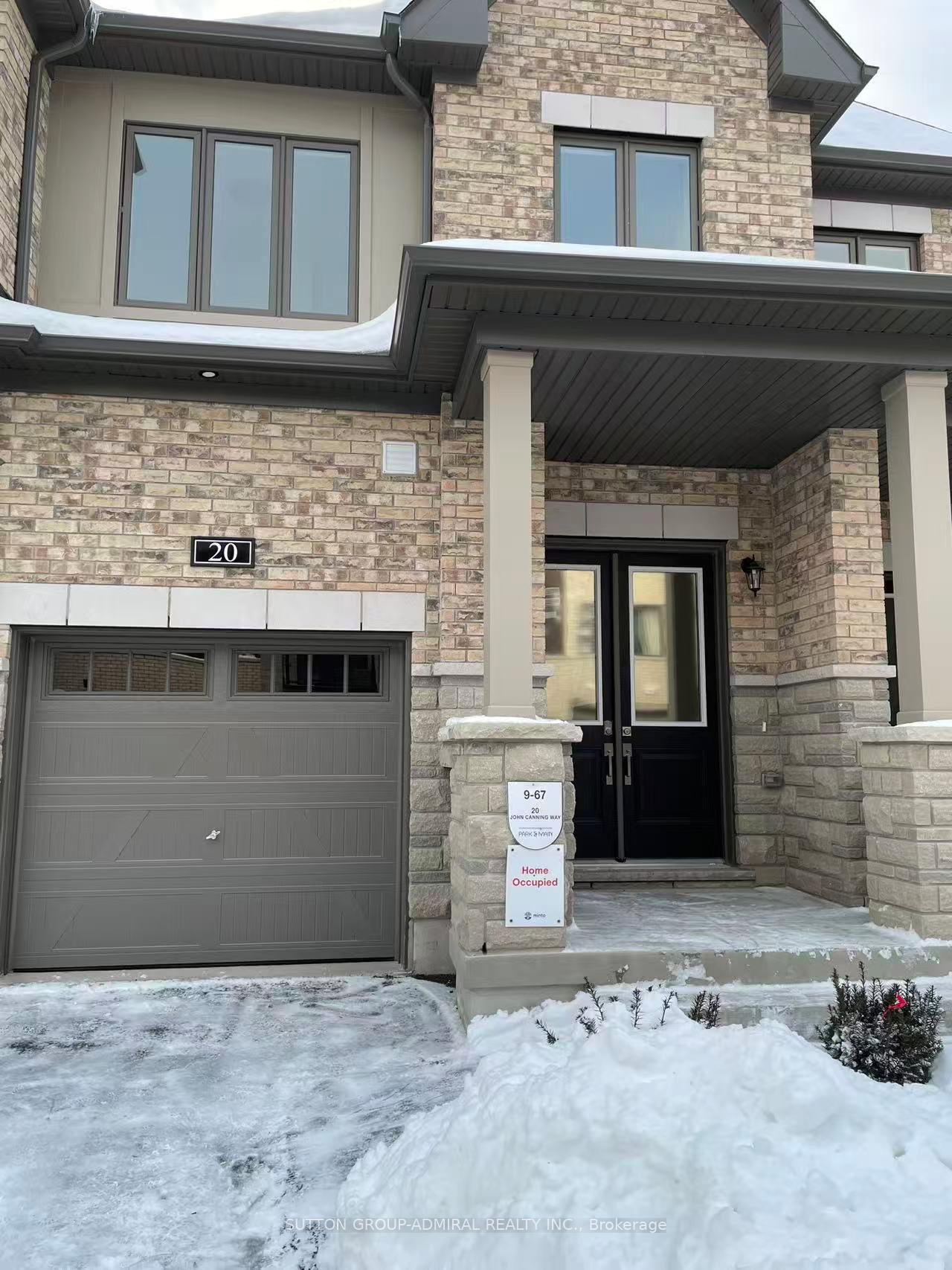 20-john-canning-way-markham-ontario-n12720346
