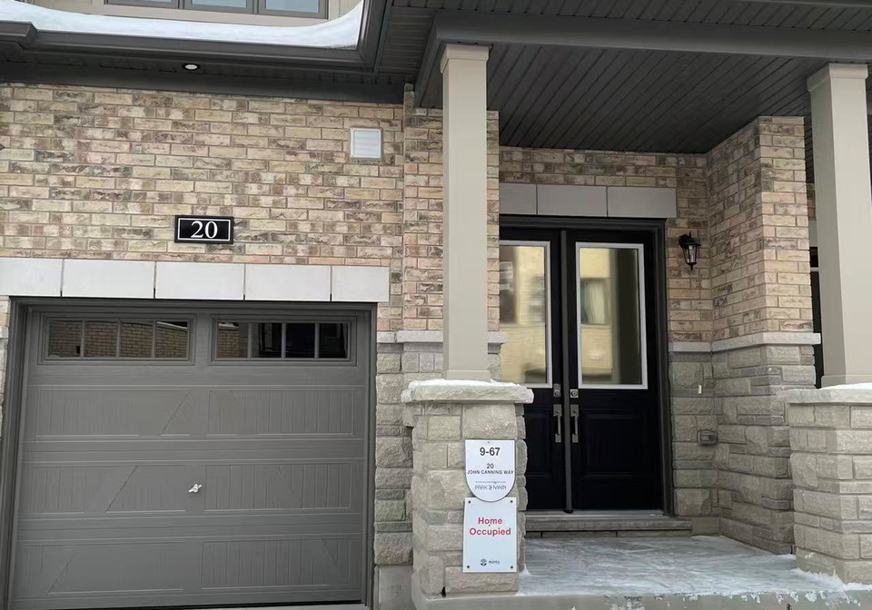 20-john-canning-way-markham-ontario-n12720346