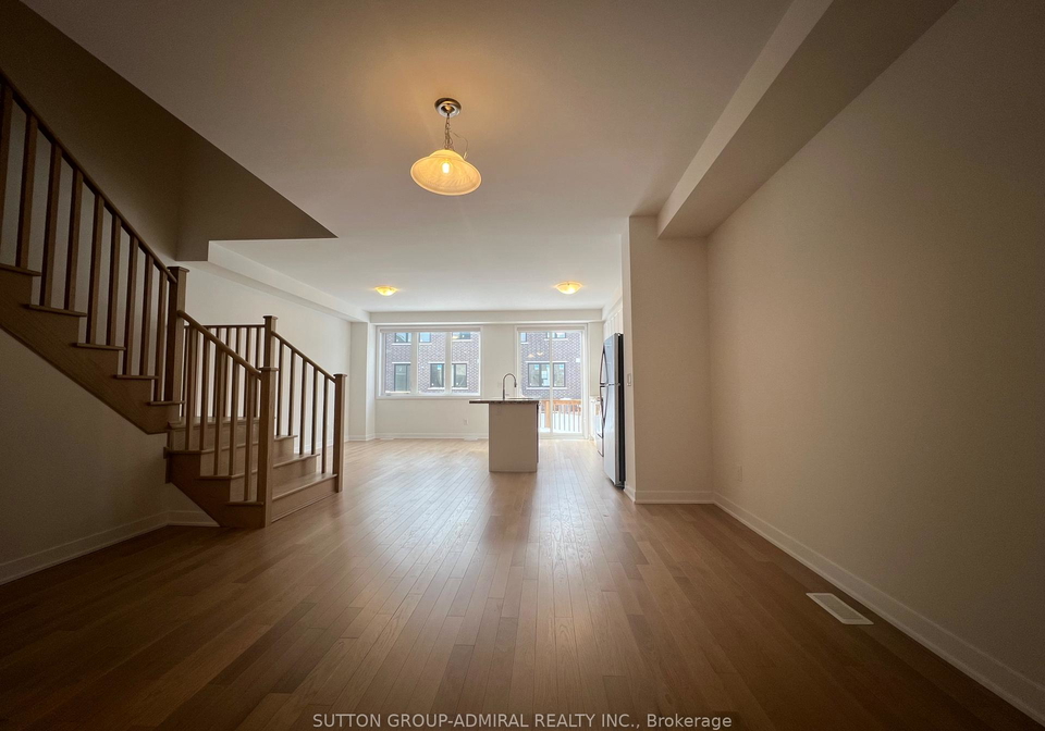 20-john-canning-way-markham-ontario-n12720346