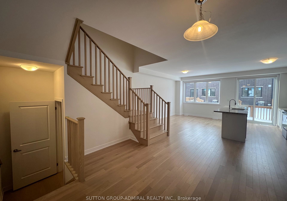 20-john-canning-way-markham-ontario-n12720346