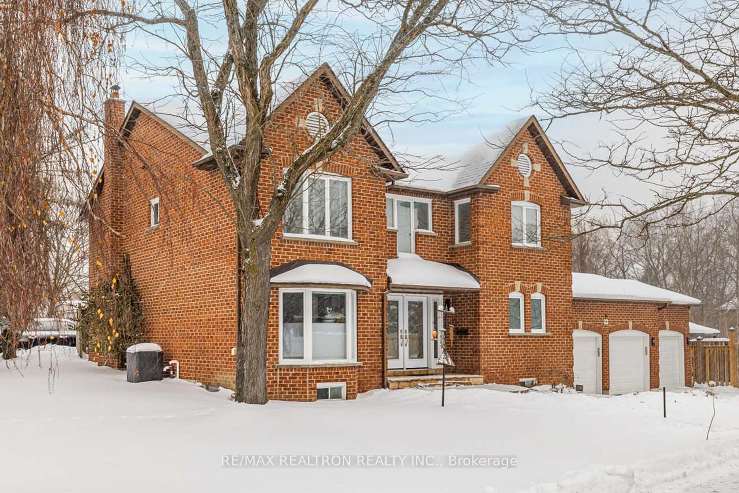 22-willis-drive-aurora-ontario-n12720404