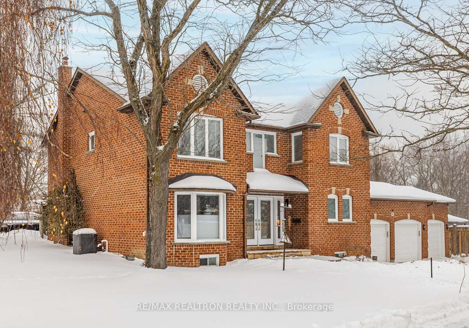 22-willis-drive-aurora-ontario-n12720404