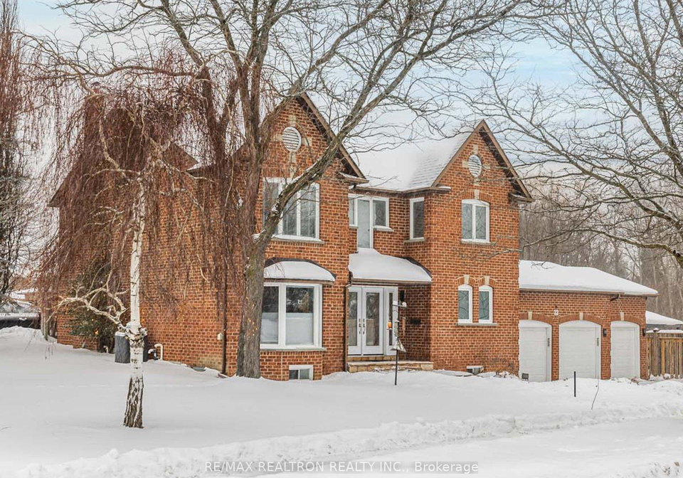 22-willis-drive-aurora-ontario-n12720404