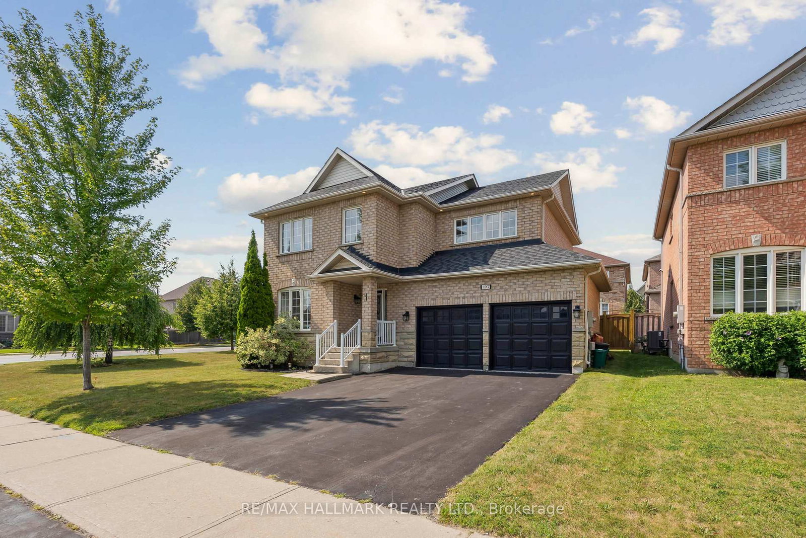 197-aspenwood-drive-newmarket-ontario-n12720462