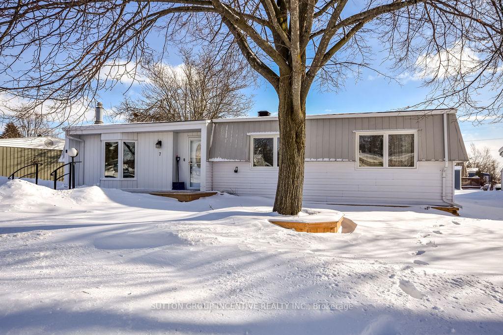 7-gander-cove-innisfil-ontario-n12720508