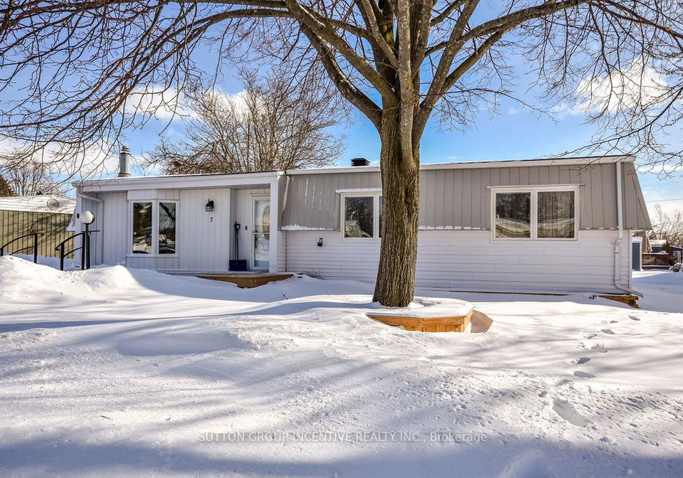 7-gander-cove-innisfil-ontario-n12720508