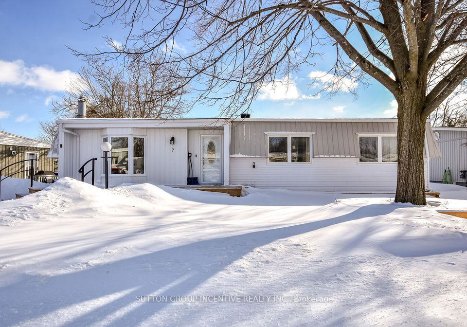 7-gander-cove-innisfil-ontario-n12720508