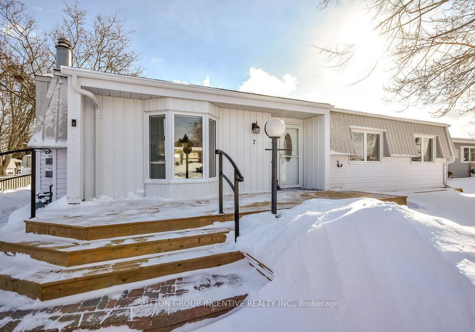 7-gander-cove-innisfil-ontario-n12720508