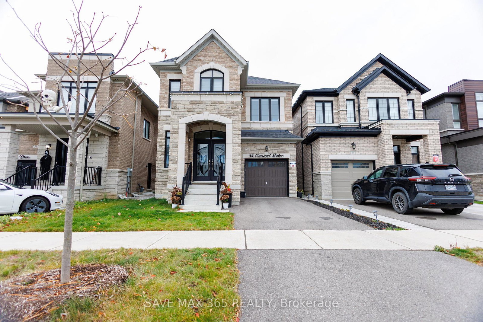 55-canard-drive-vaughan-ontario-n12720524