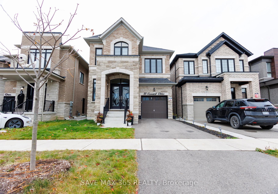 55-canard-drive-vaughan-ontario-n12720524
