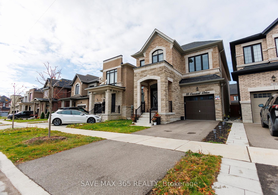 55-canard-drive-vaughan-ontario-n12720524