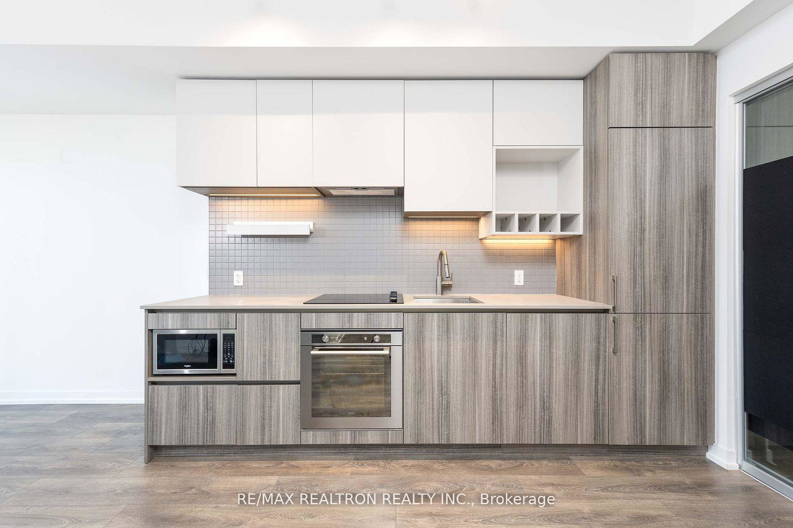 5-buttermill-avenue-vaughan-ontario-n12720568