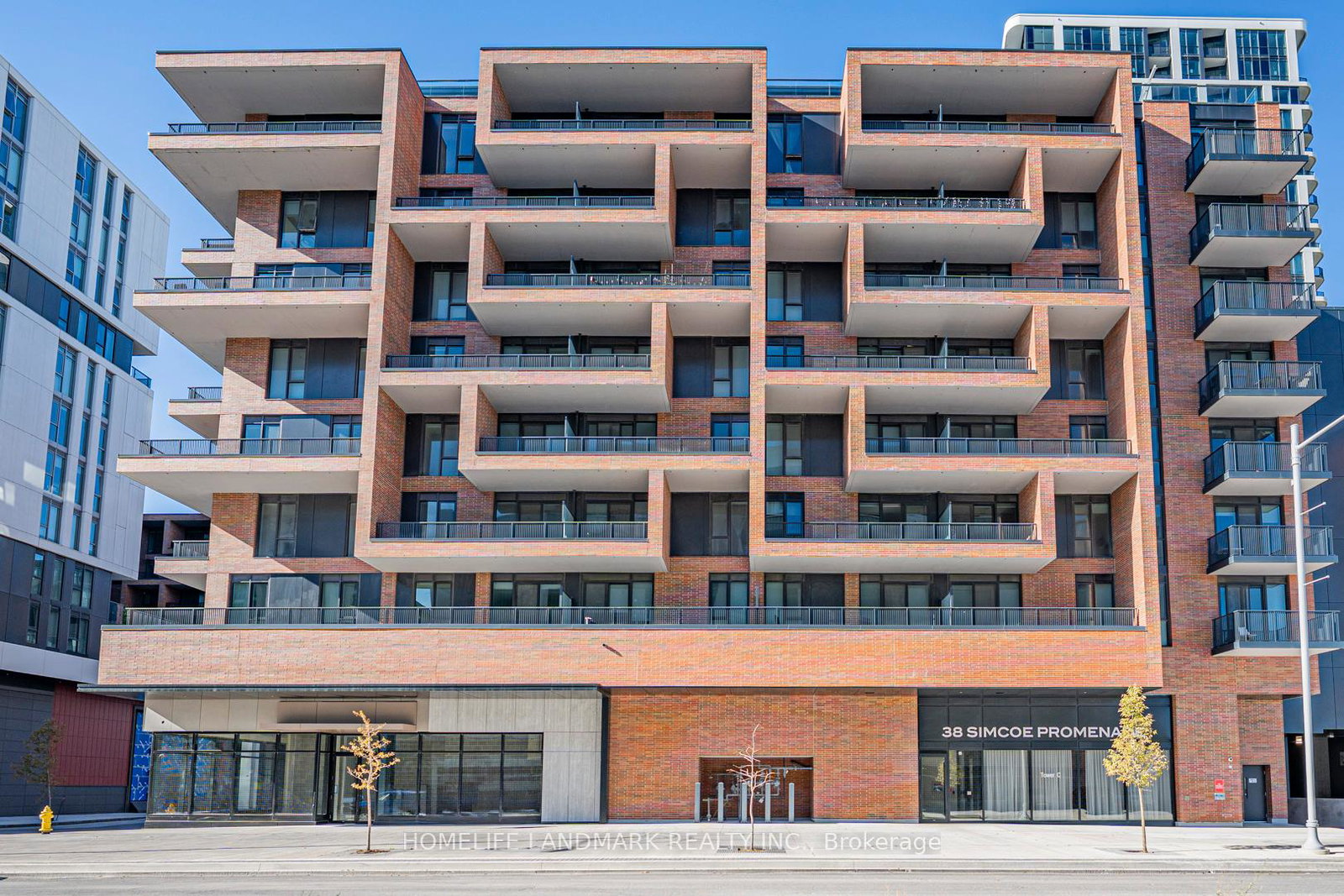 38-simcoe-promenade-markham-ontario-n12720616