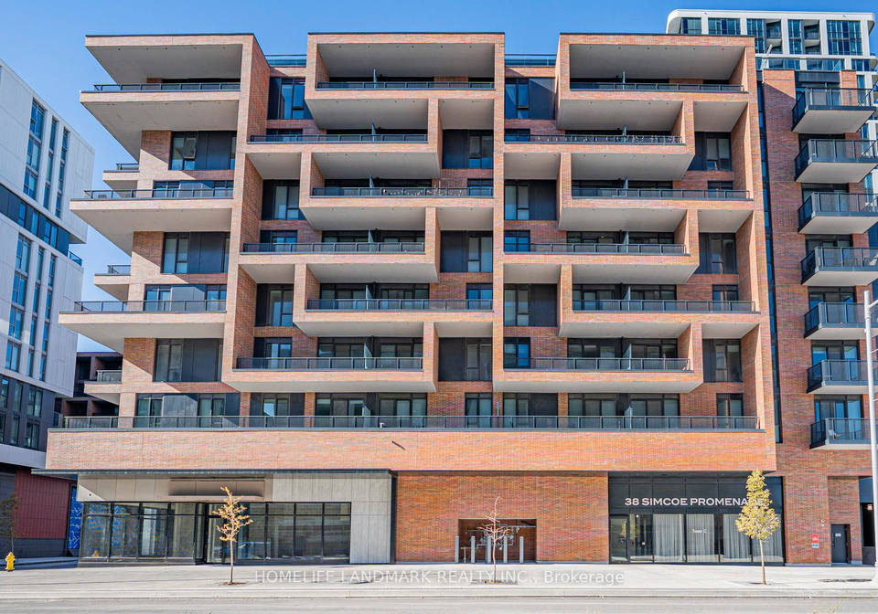 38-simcoe-promenade-markham-ontario-n12720616
