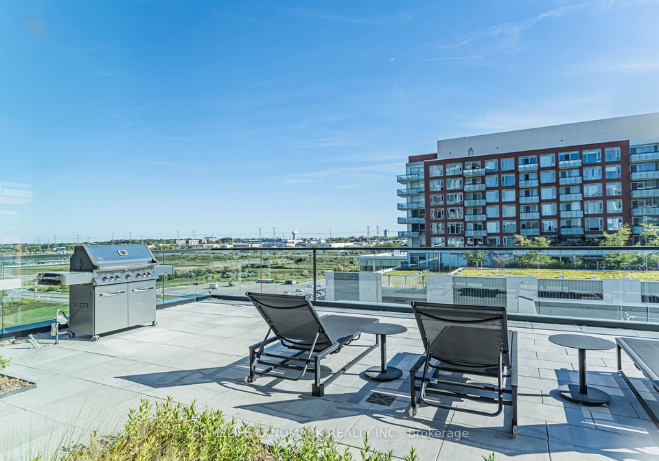 38-simcoe-promenade-markham-ontario-n12720616