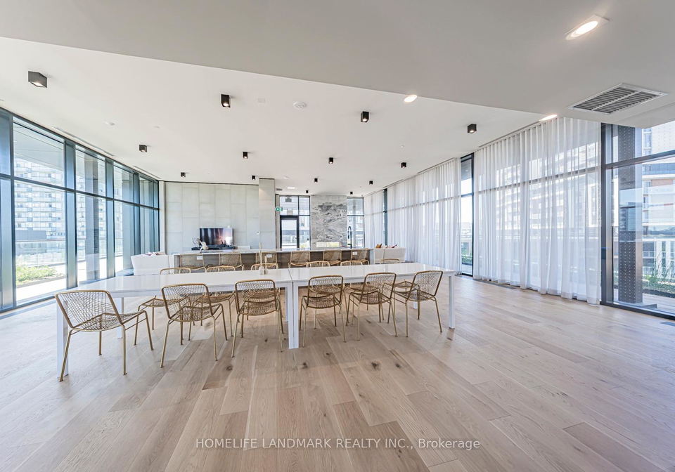 38-simcoe-promenade-markham-ontario-n12720616