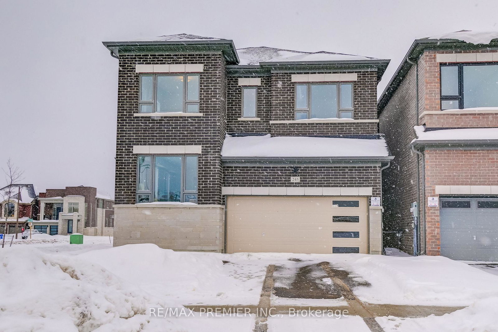245-mckean-drive-whitchurch-stouffville-ontario-n12720644