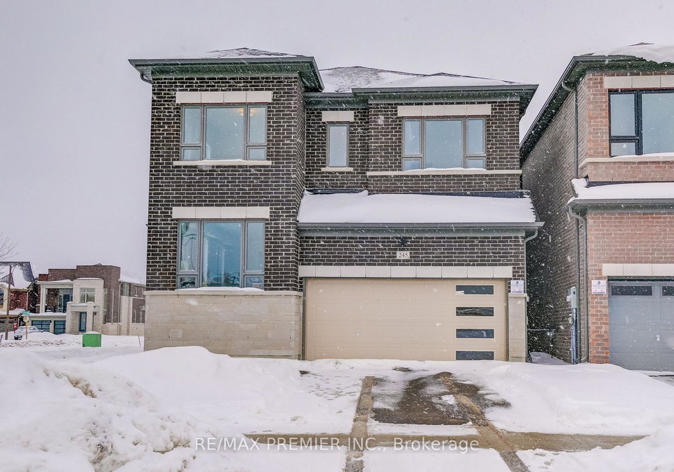 245-mckean-drive-whitchurch-stouffville-ontario-n12720644