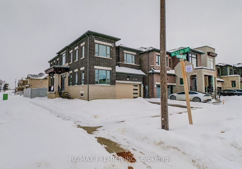 245-mckean-drive-whitchurch-stouffville-ontario-n12720644