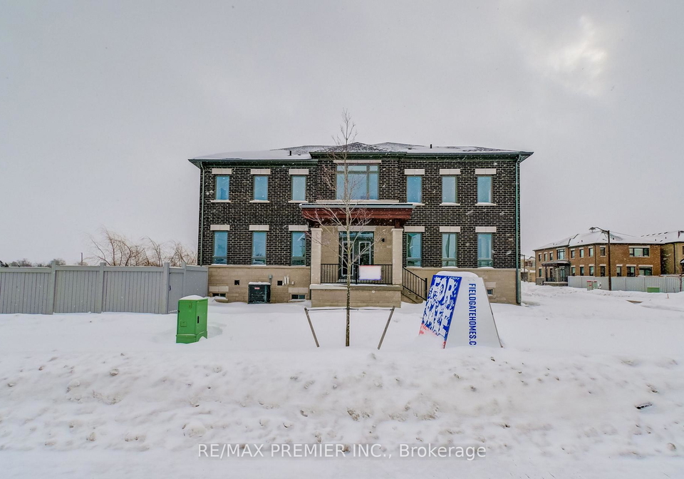 245-mckean-drive-whitchurch-stouffville-ontario-n12720644