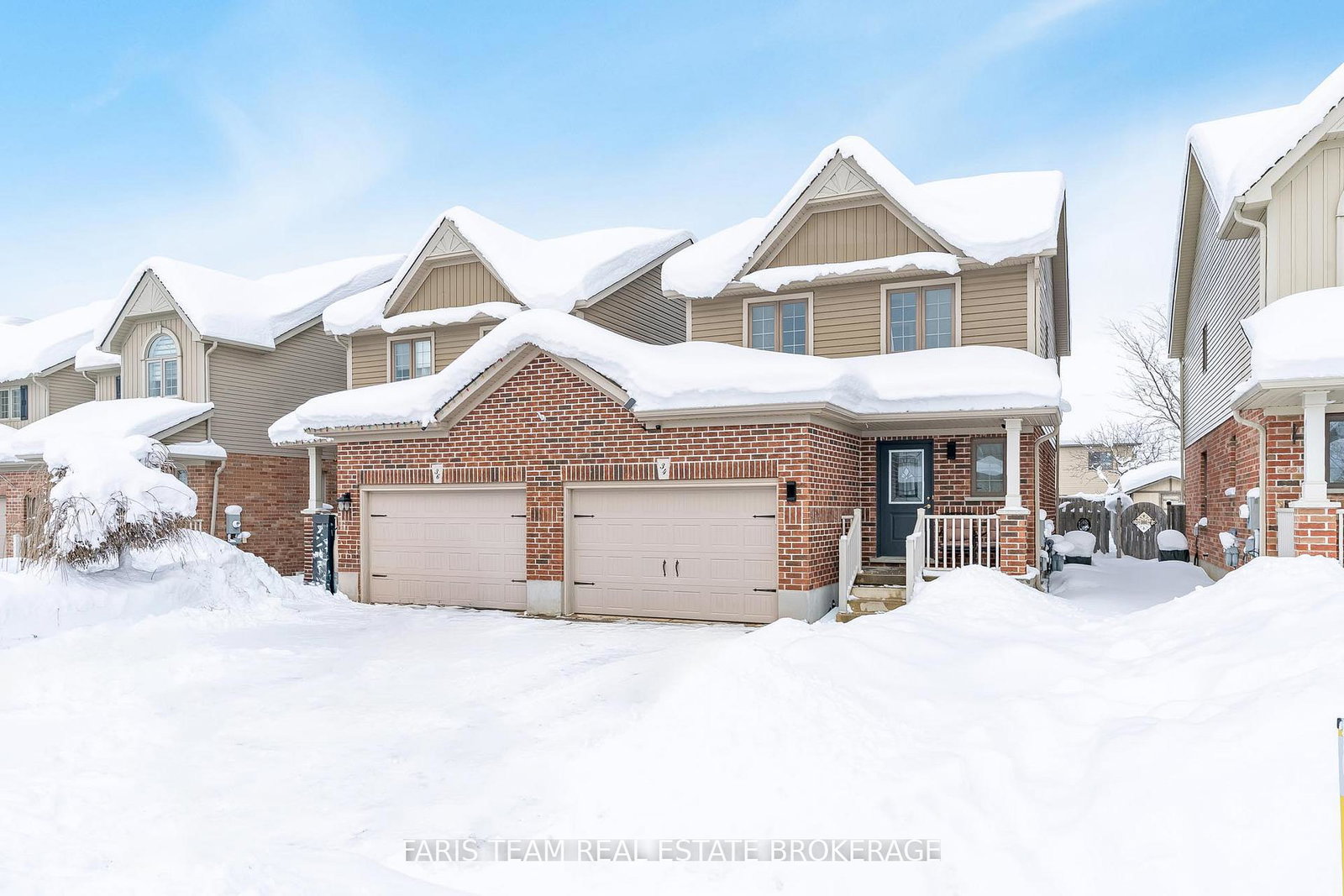 34-quigley-street-essa-ontario-n12720674