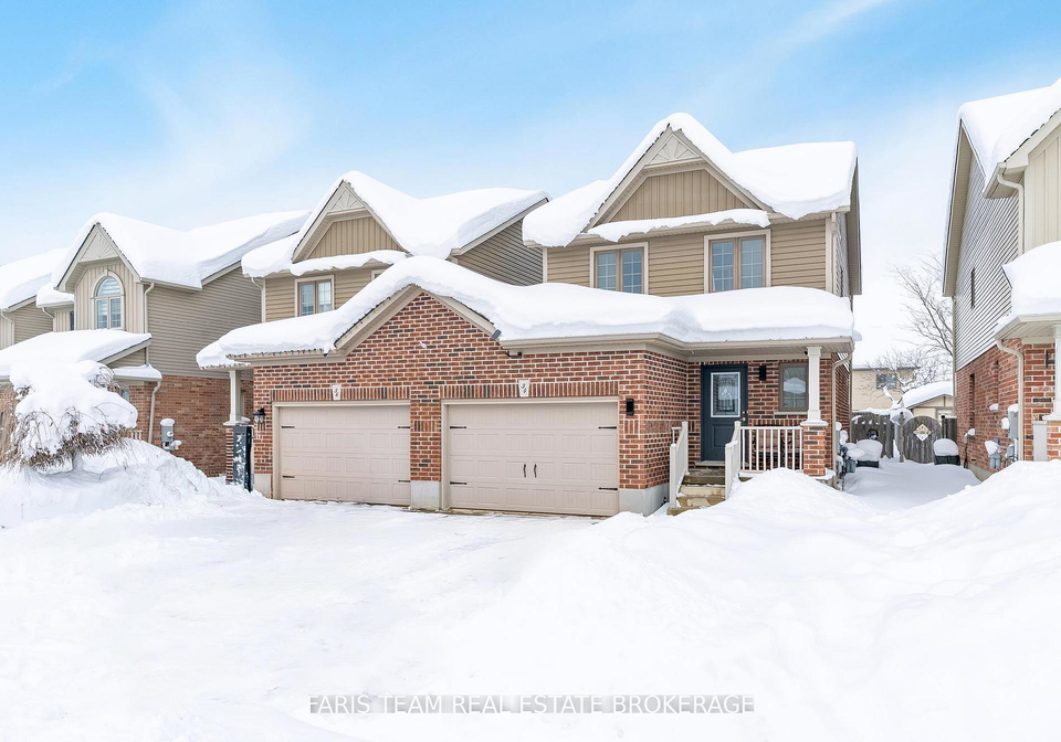 34-quigley-street-essa-ontario-n12720674
