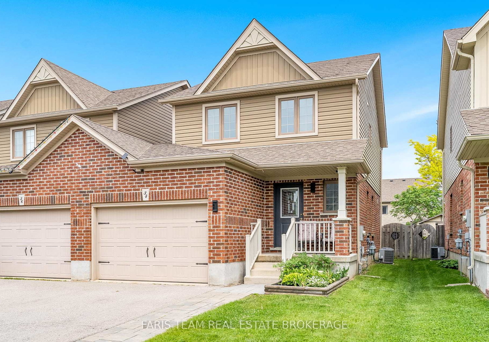 34-quigley-street-essa-ontario-n12720674