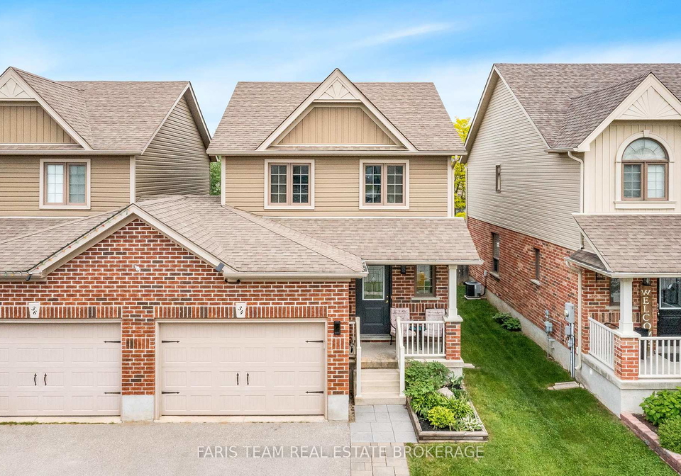 34-quigley-street-essa-ontario-n12720674