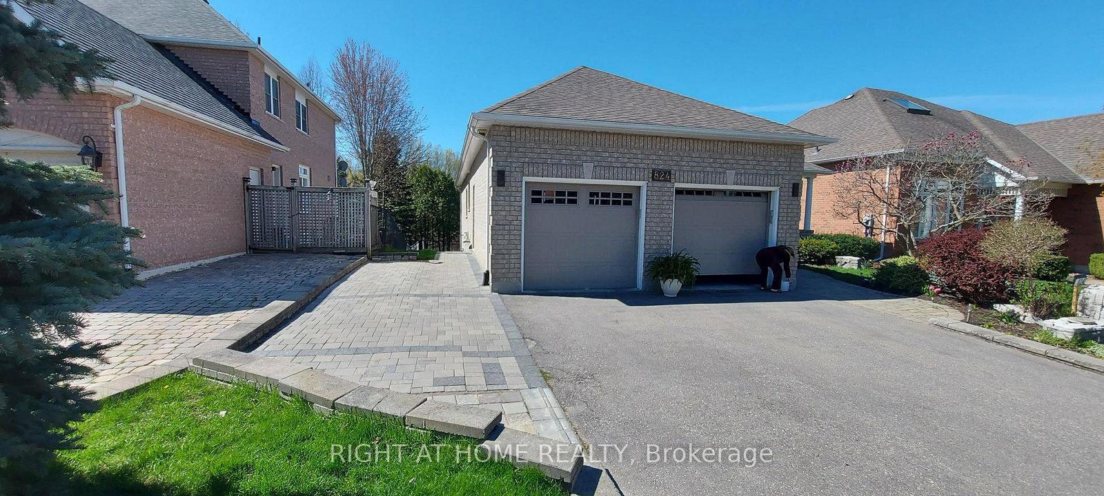 824-shadrach-drive-newmarket-ontario-n12720698