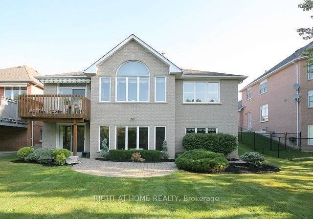 824-shadrach-drive-newmarket-ontario-n12720698
